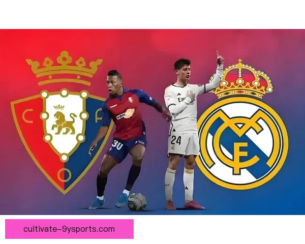 奥萨苏纳俱乐部历史与辉煌战绩全景解析