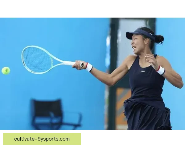 新赛季网球巡回赛格局生变新星崛起老将奋力争冠全球球迷聚焦