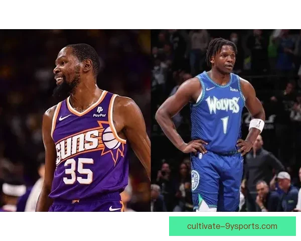 森林狼迎来关键胜利 球队阵容调整助力季后赛冲刺