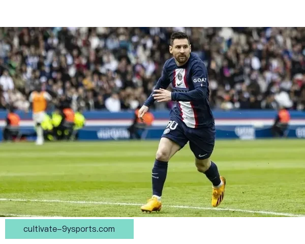 欧冠焦点战豪门激烈对决新星绝杀引爆全场球迷热议夺冠前景升温续