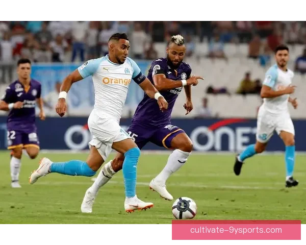 美因茨05足球俱乐部发展历程与未来展望分析