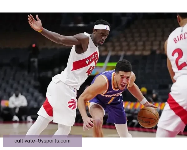 NBA直播精彩纷呈全程直击球场热点瞬间抢先看